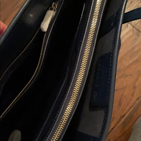 Purse - Picture 3 of 10